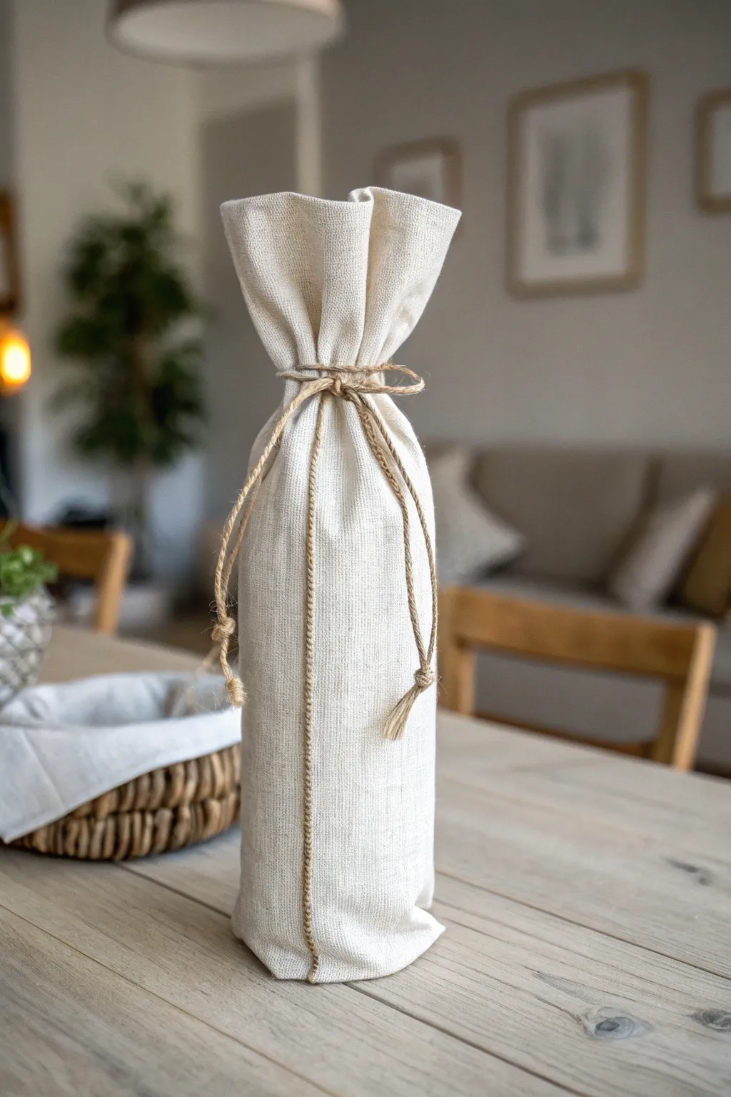 19+ Creative Wine Gift Bag Ideas for Any Occasion