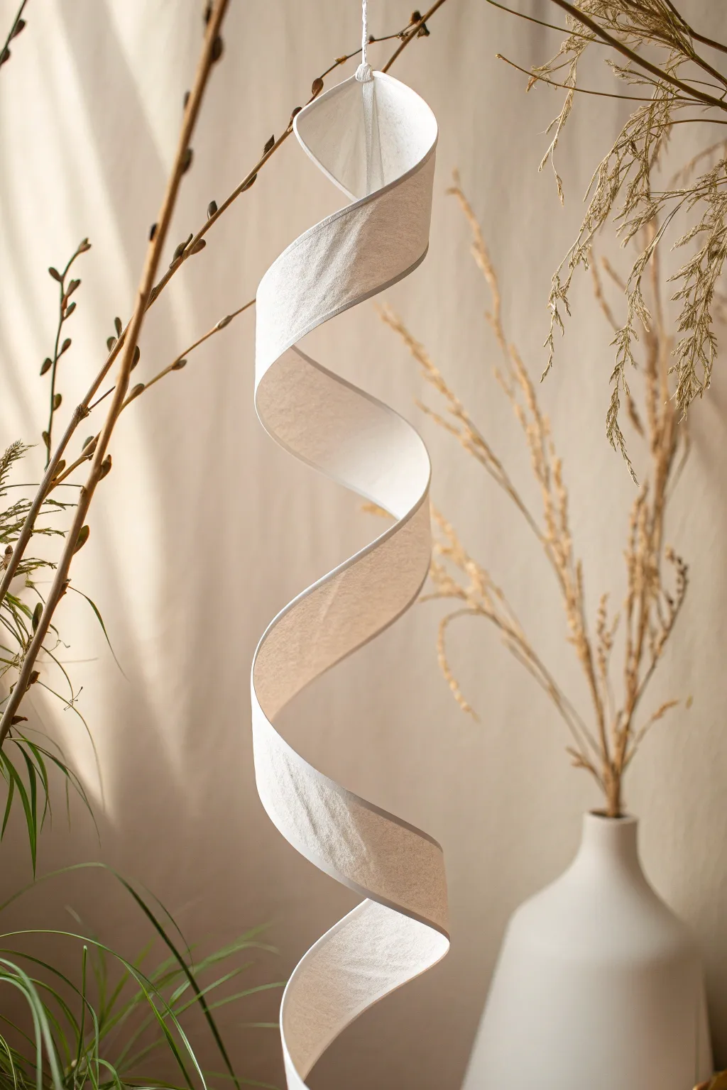 16+ Creative Tornado Craft Ideas for All Ages