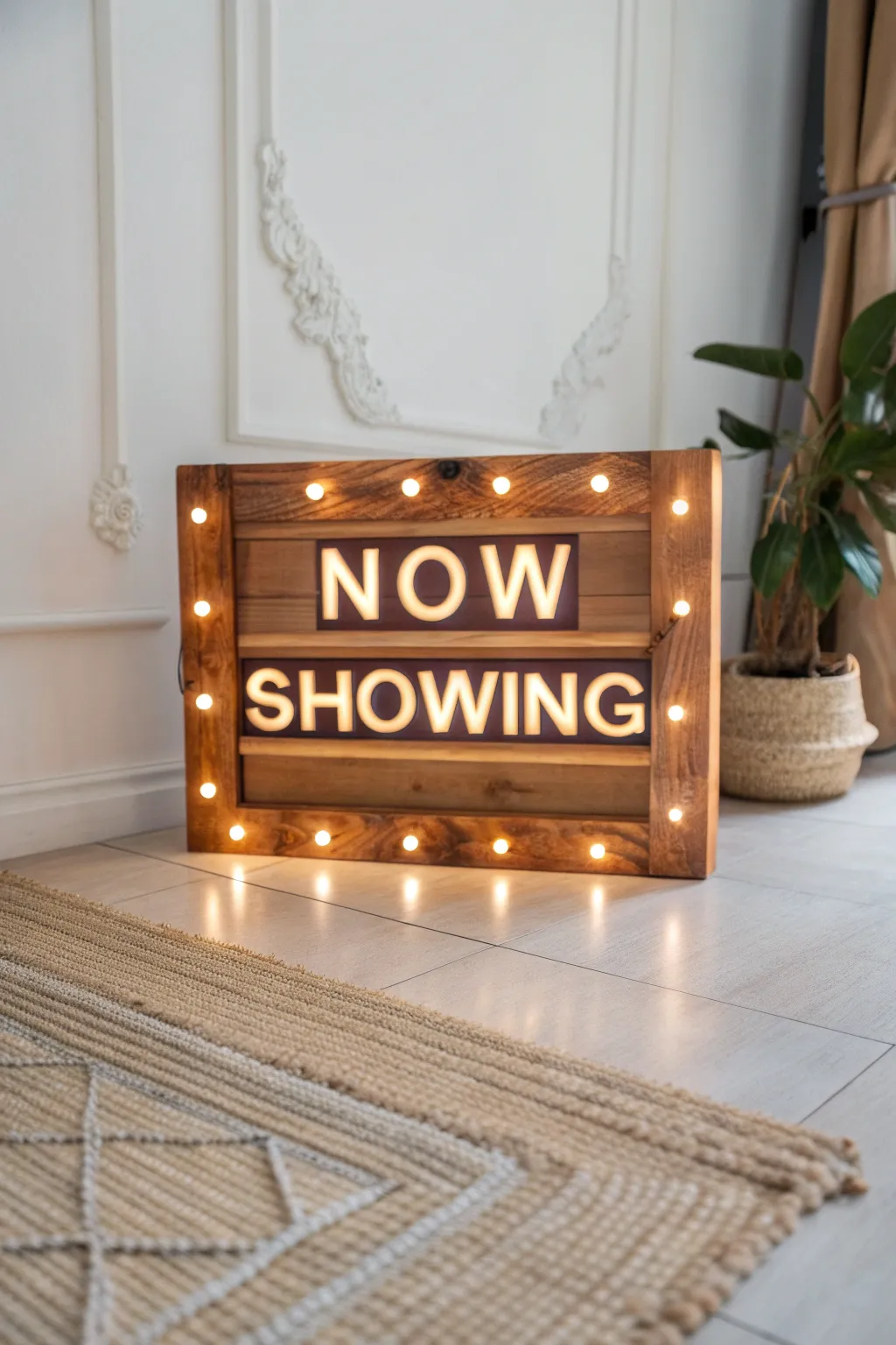 20+ Creative Movie Bulletin Board Ideas