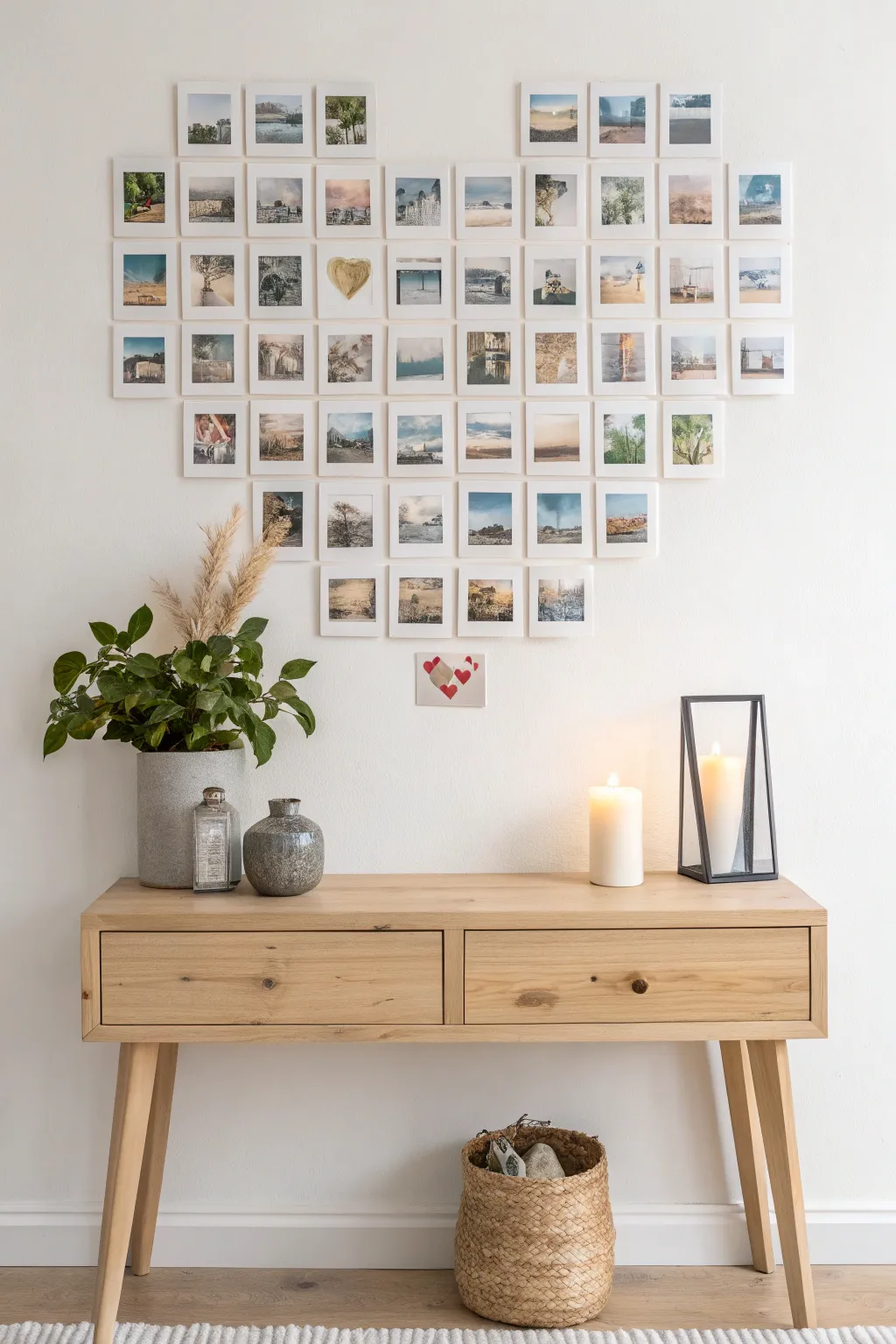 19+ Creative Project Ideas with 100 Items